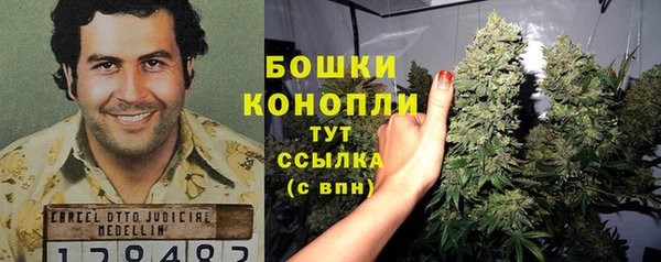 спайс Майский